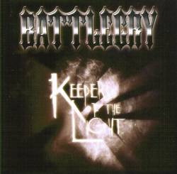 Battlecry (USA) : Keepers of the Light